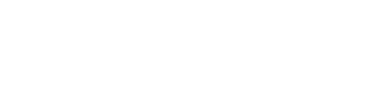 あけましておめでとうございます