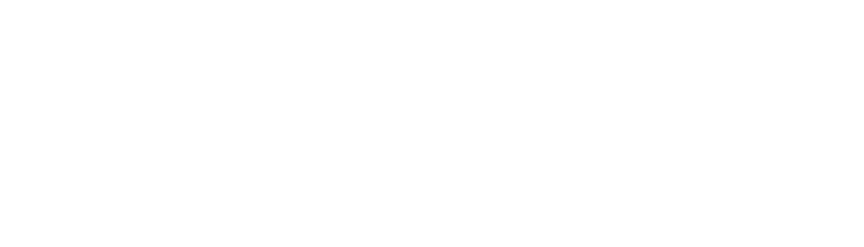 本年もよろしくお願いします