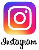 インスタグラム